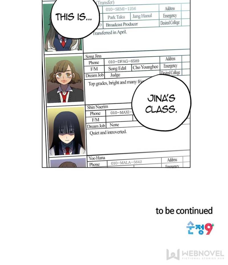Page 77 of Chapter 14