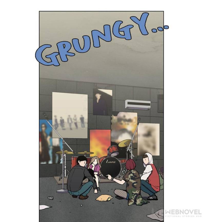 Page 2 of Chapter 15