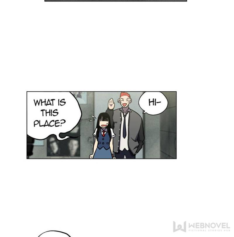 Page 3 of Chapter 15