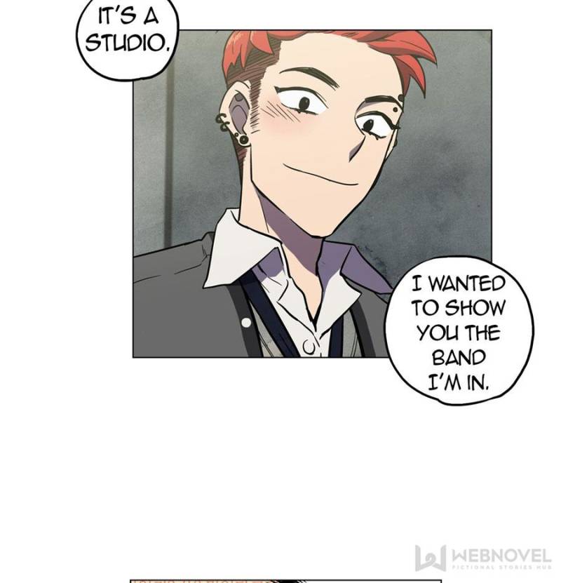 Page 4 of Chapter 15