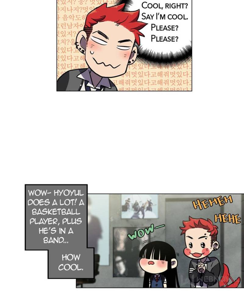 Page 5 of Chapter 15
