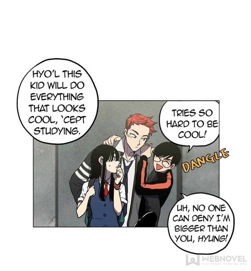 Page 6 of Chapter 15