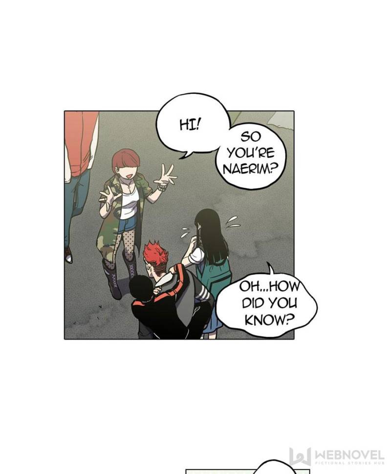 Page 7 of Chapter 15
