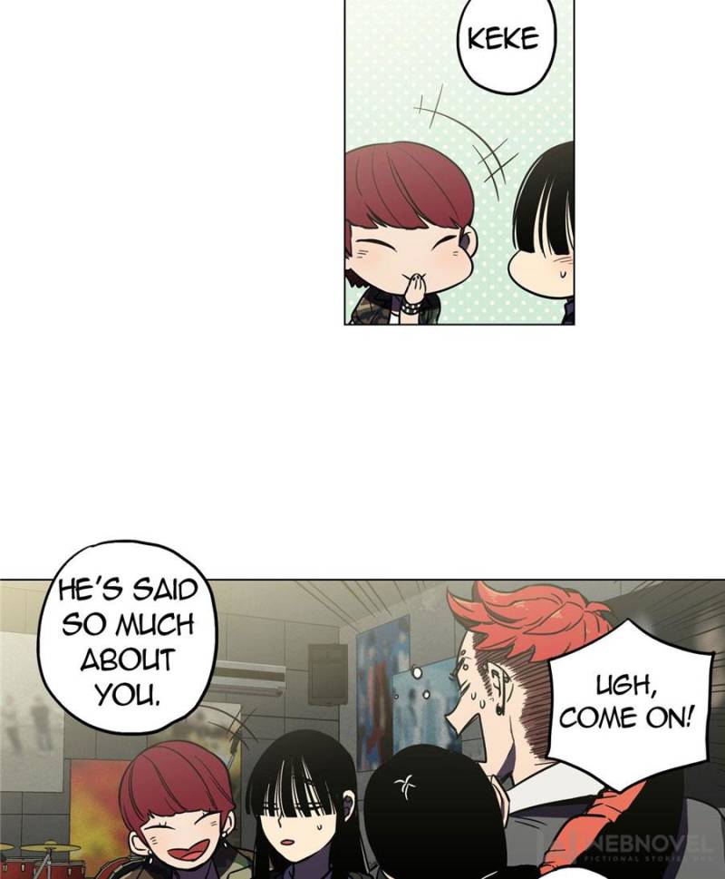 Page 8 of Chapter 15