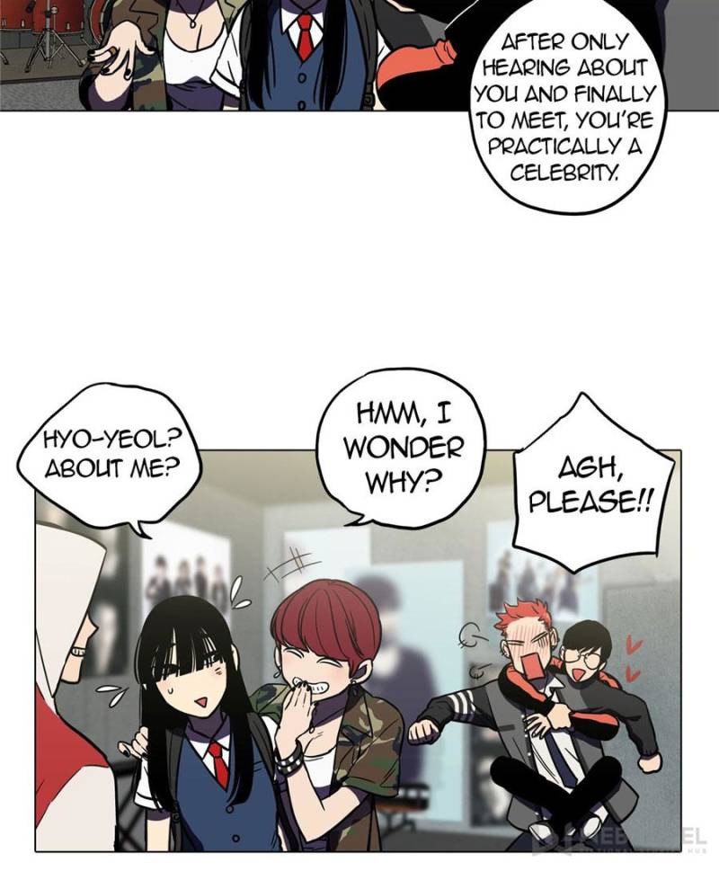 Page 9 of Chapter 15