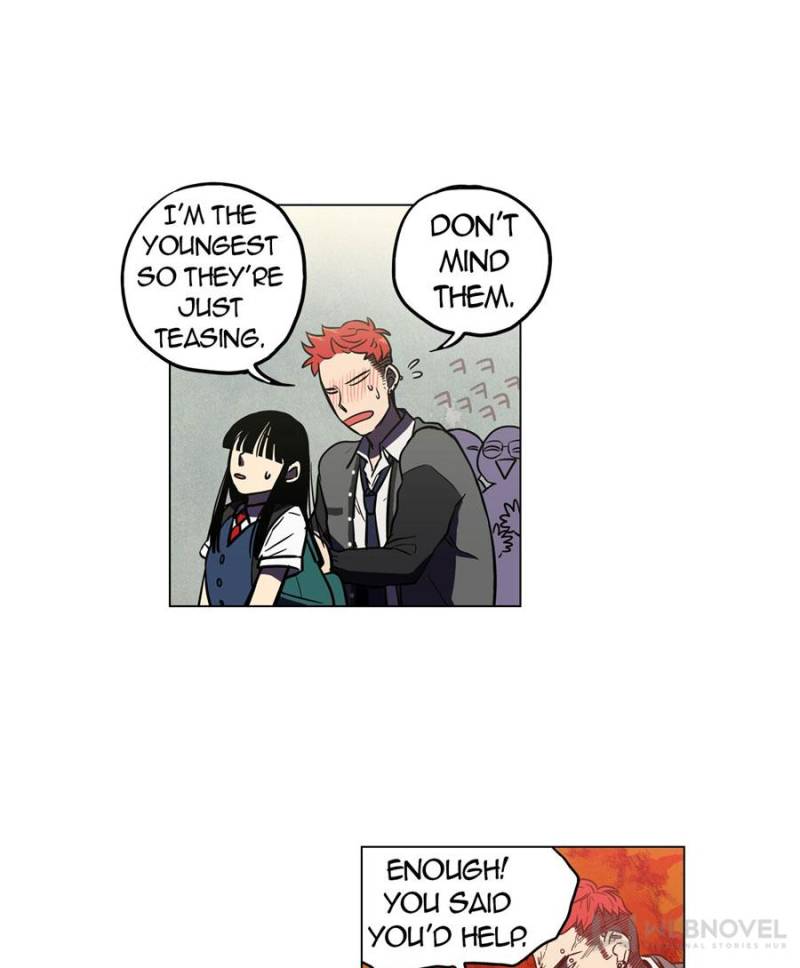 Page 10 of Chapter 15