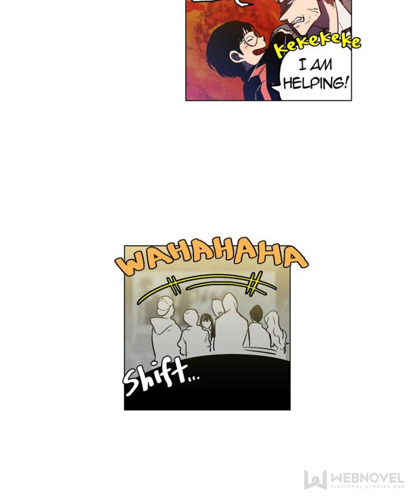 Page 11 of Chapter 15