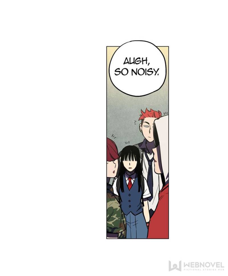 Page 12 of Chapter 15