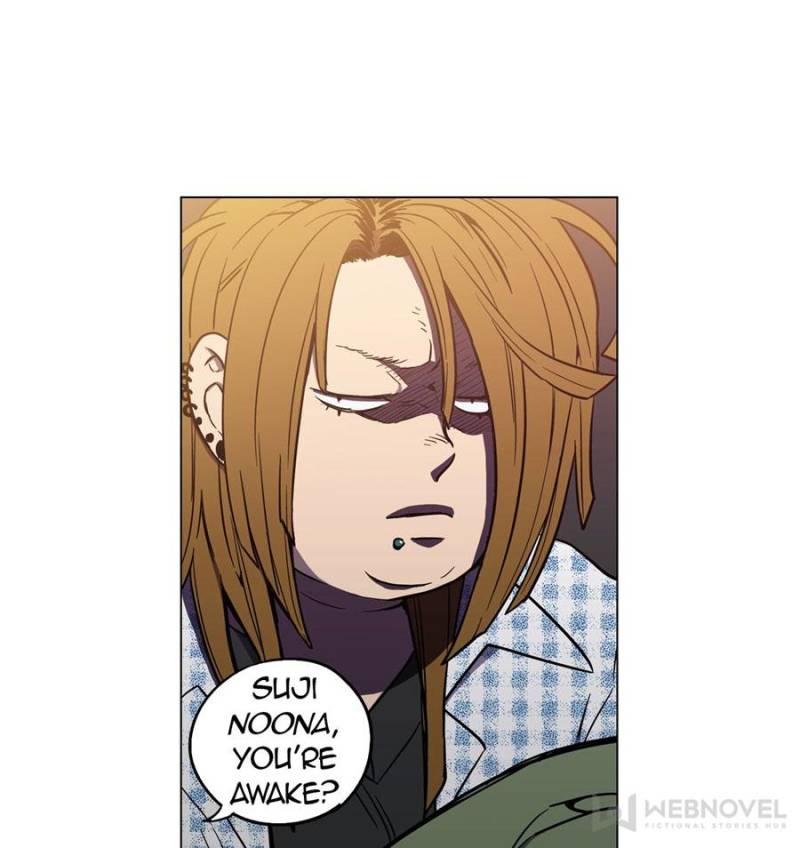 Page 13 of Chapter 15