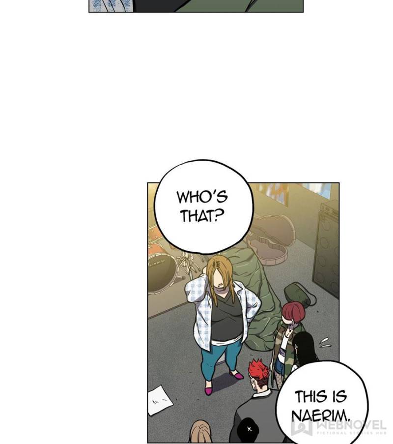 Page 14 of Chapter 15