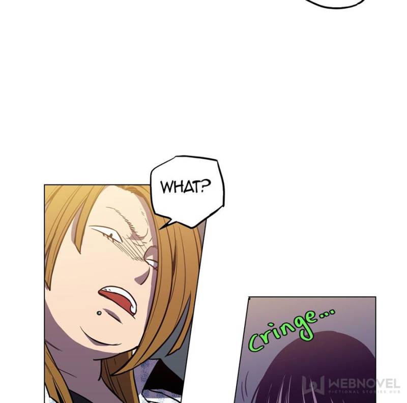 Page 15 of Chapter 15