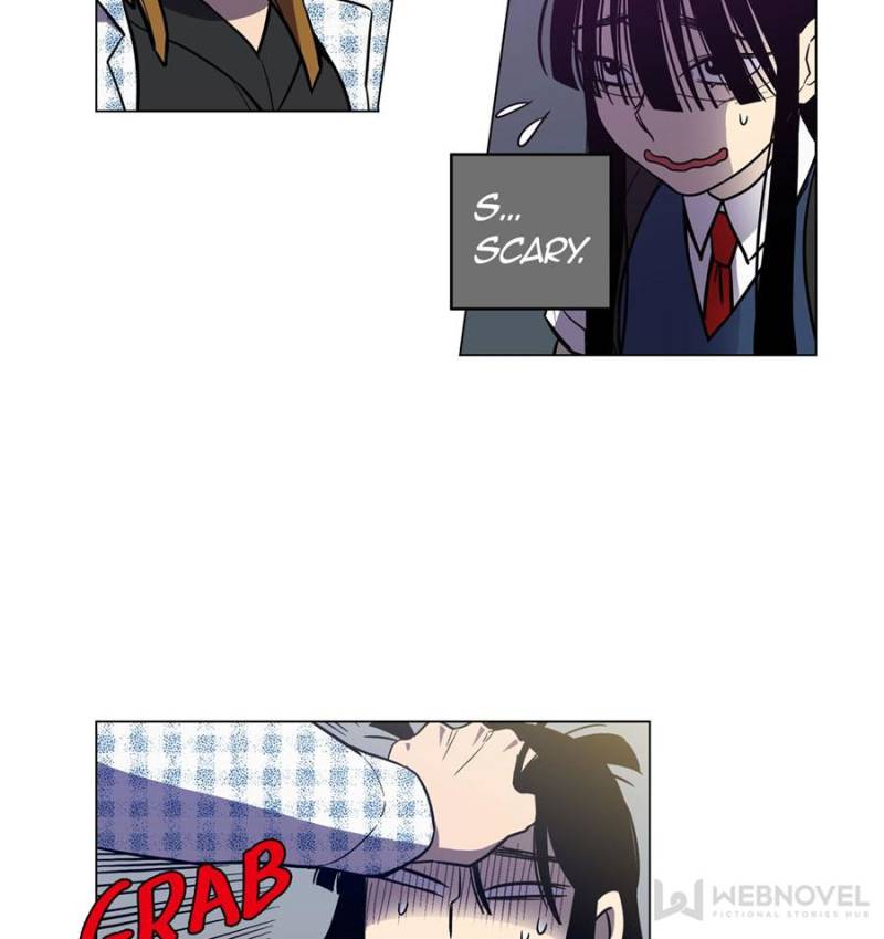 Page 16 of Chapter 15