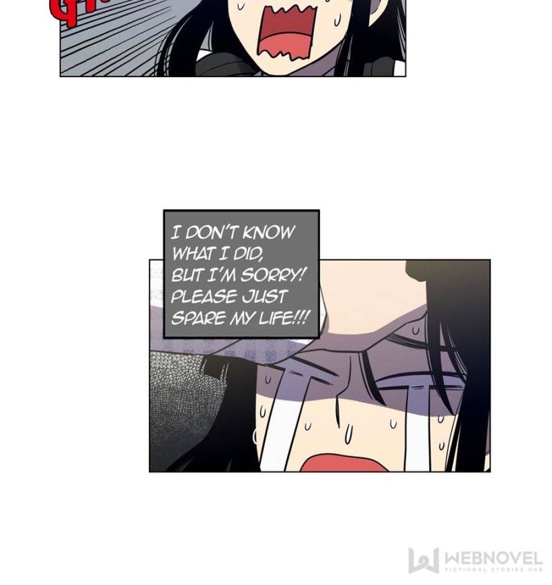 Page 17 of Chapter 15