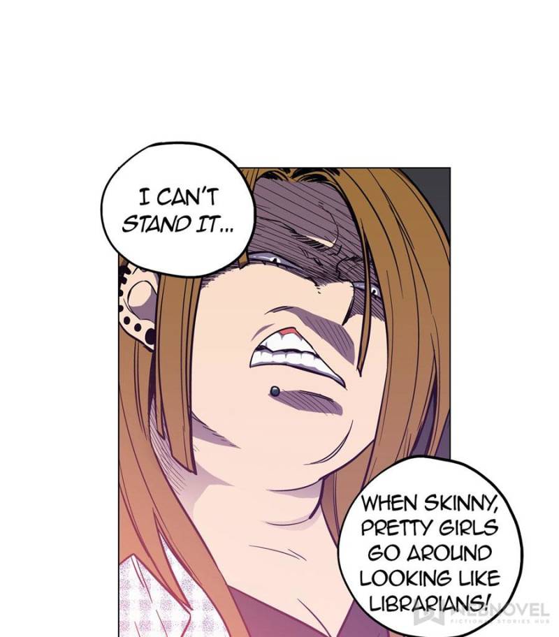 Page 18 of Chapter 15