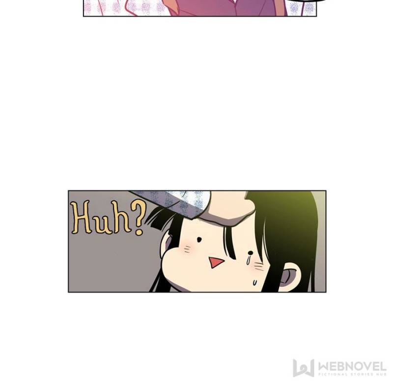 Page 19 of Chapter 15