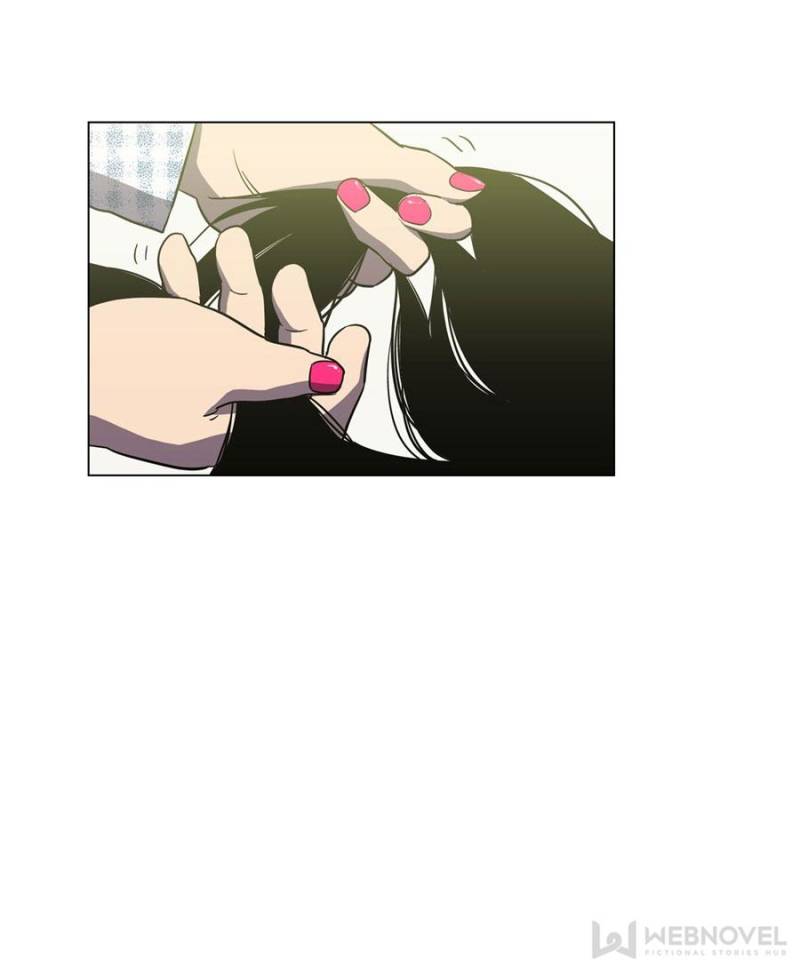 Page 20 of Chapter 15
