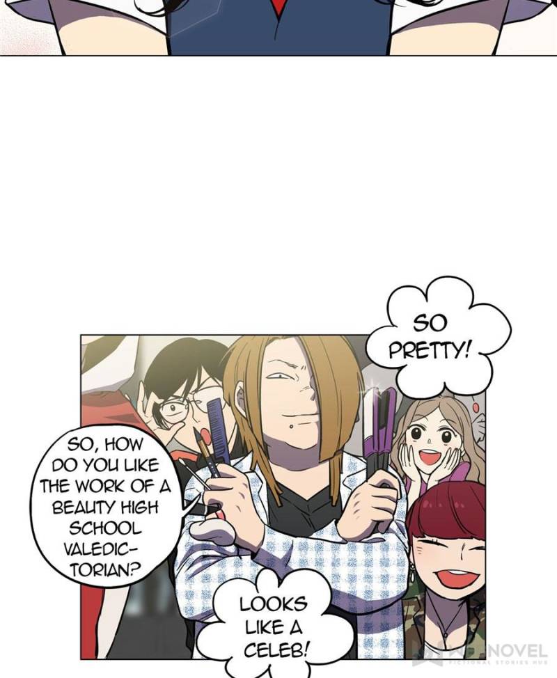 Page 22 of Chapter 15