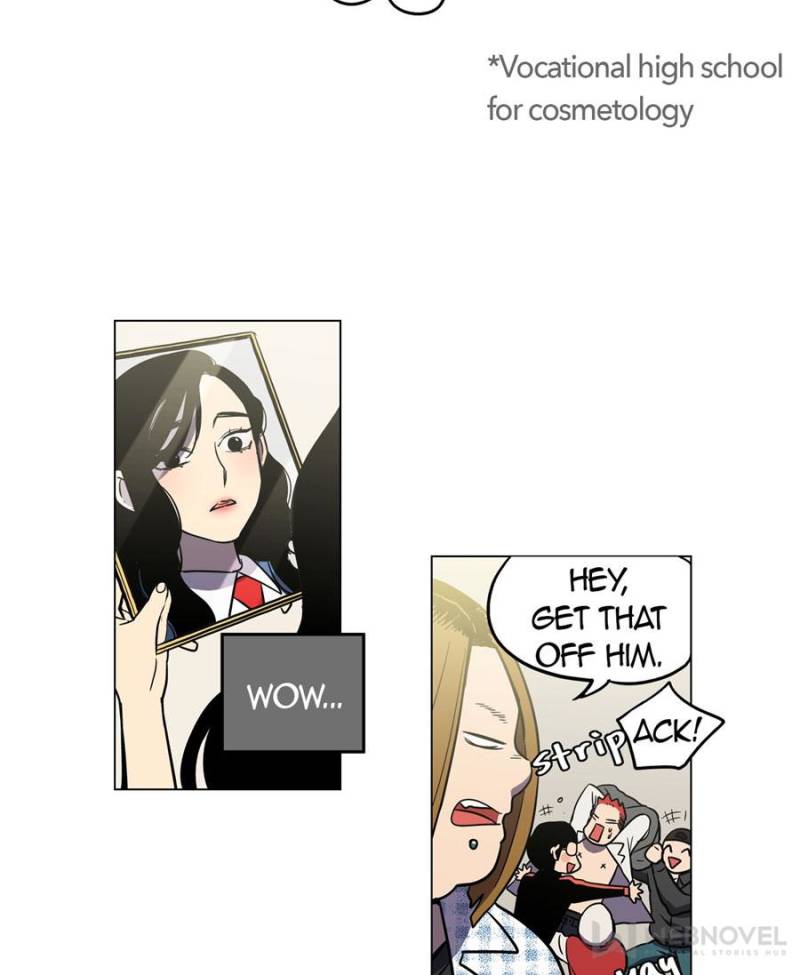 Page 23 of Chapter 15