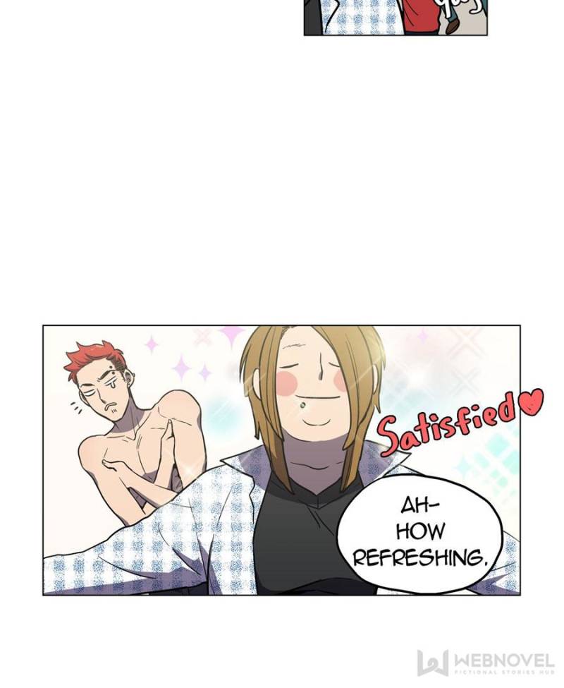 Page 24 of Chapter 15