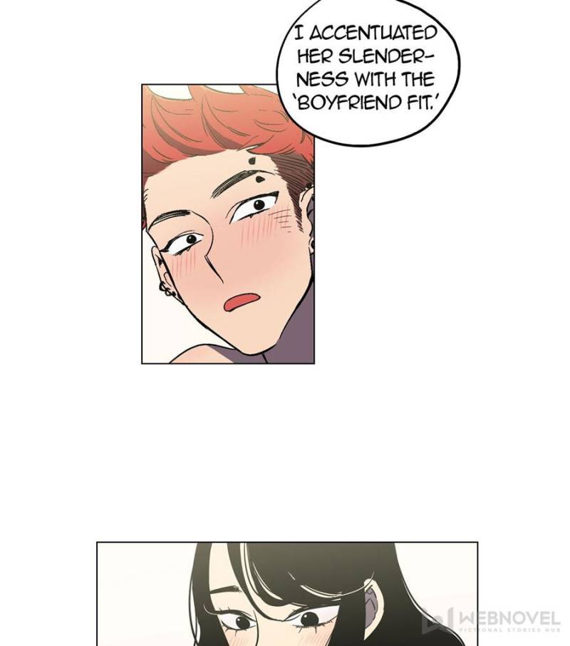 Page 27 of Chapter 15