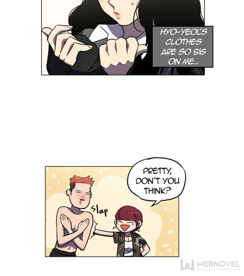 Page 28 of Chapter 15
