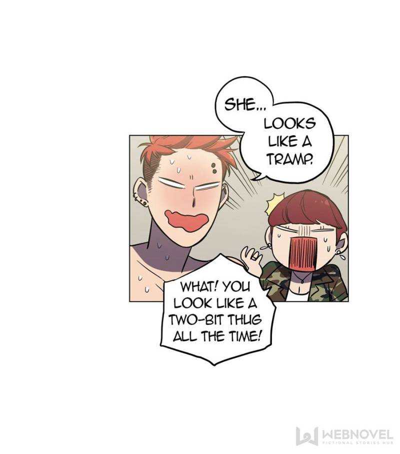 Page 29 of Chapter 15
