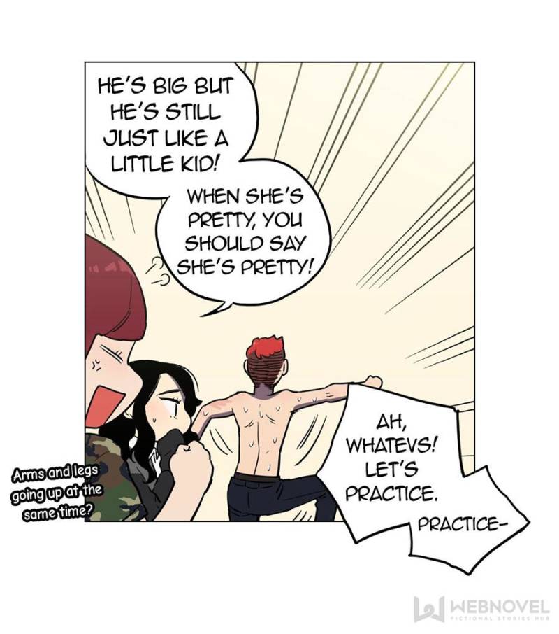 Page 30 of Chapter 15