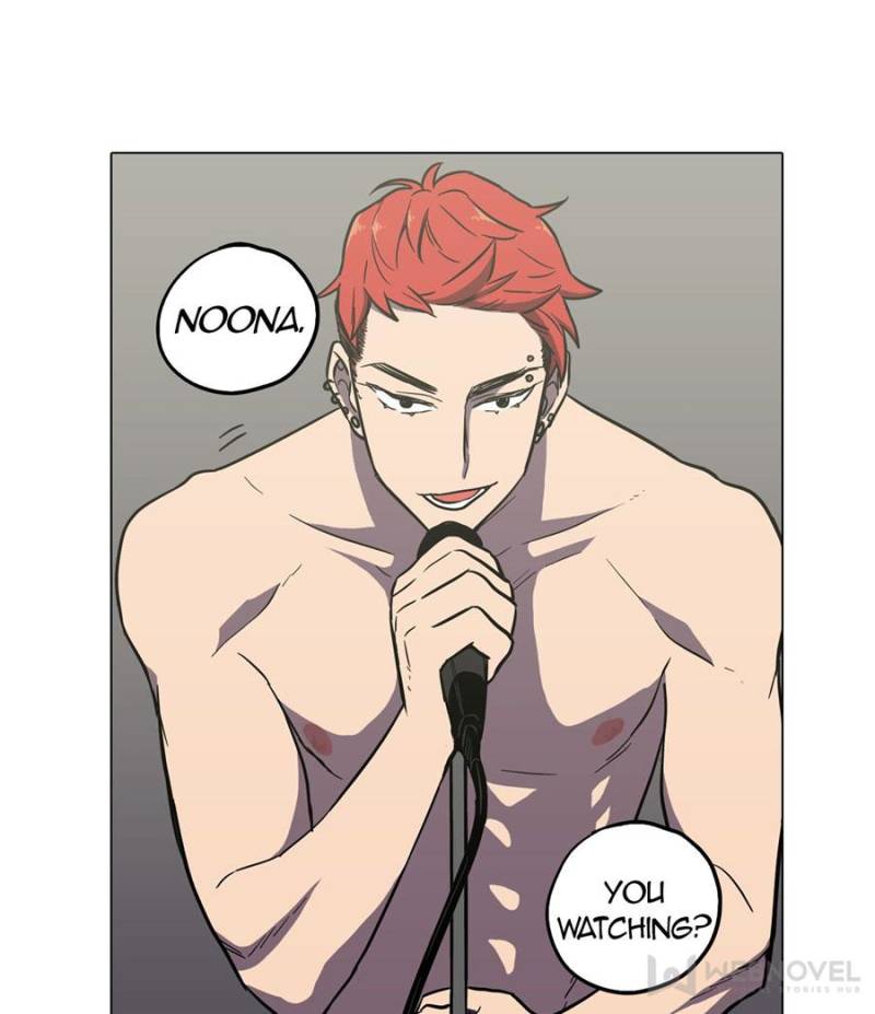 Page 31 of Chapter 15