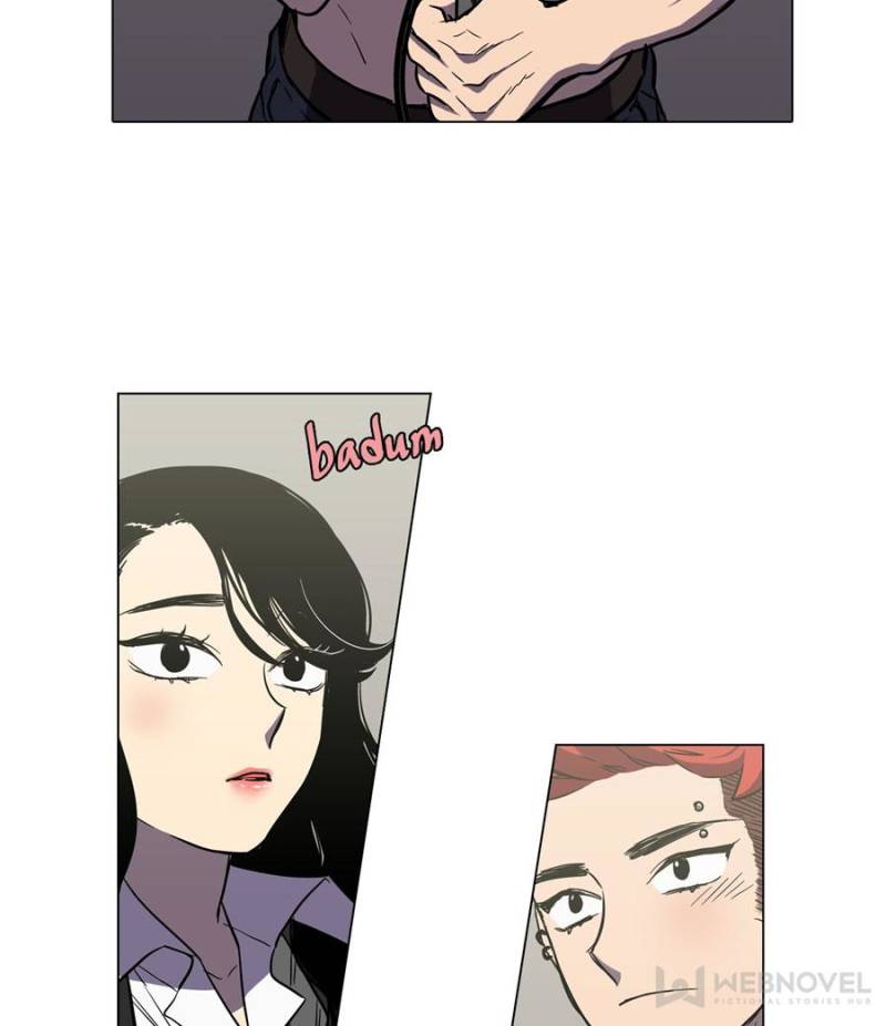 Page 32 of Chapter 15