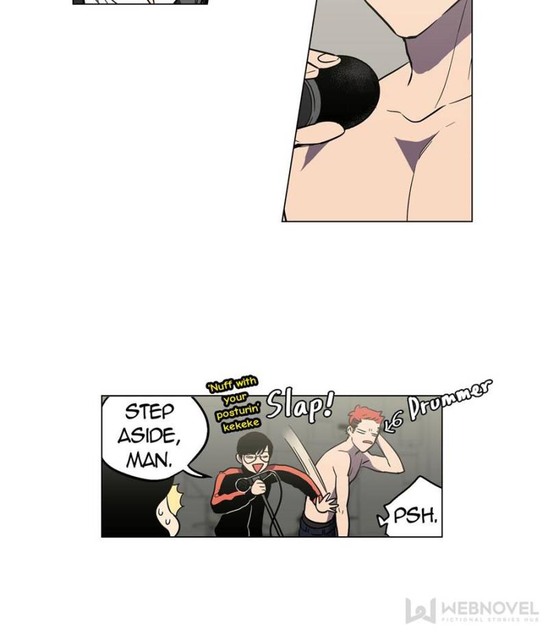 Page 33 of Chapter 15