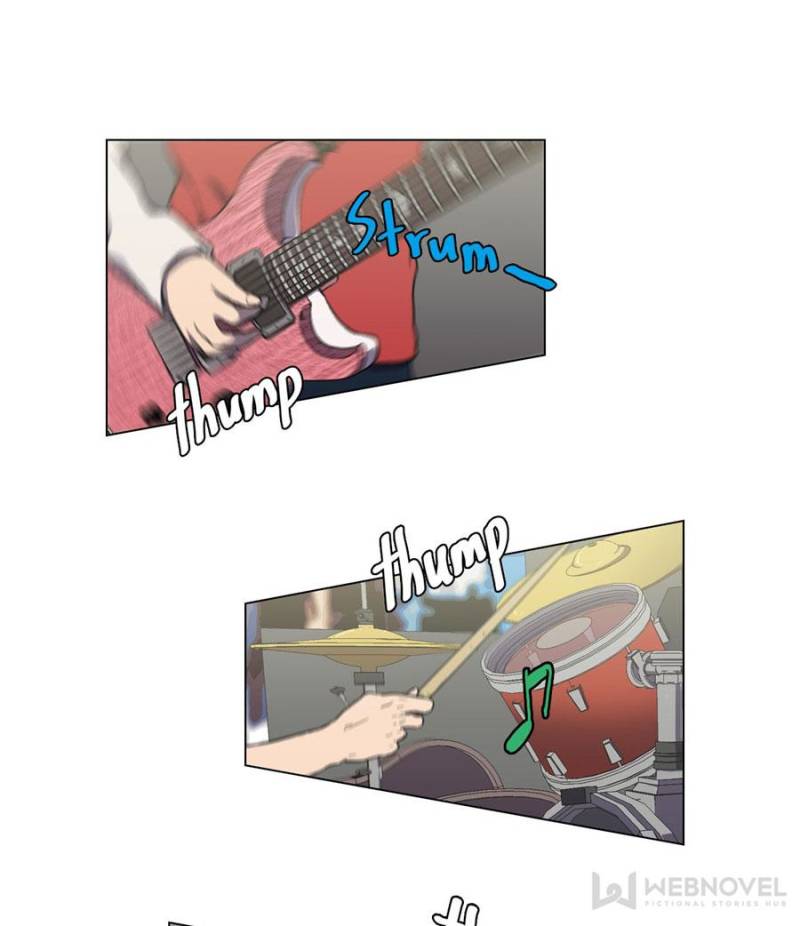 Page 34 of Chapter 15