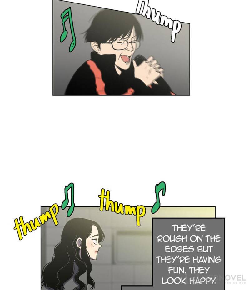 Page 35 of Chapter 15