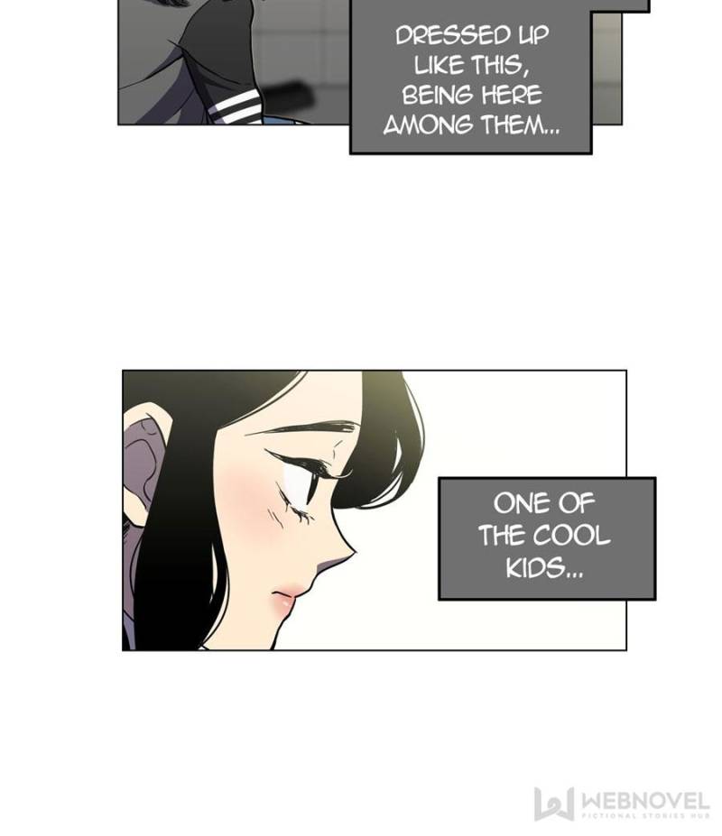 Page 36 of Chapter 15