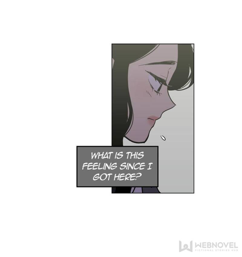 Page 38 of Chapter 15