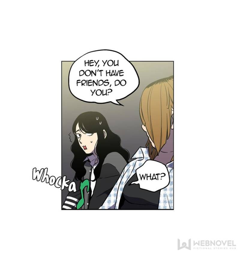 Page 39 of Chapter 15