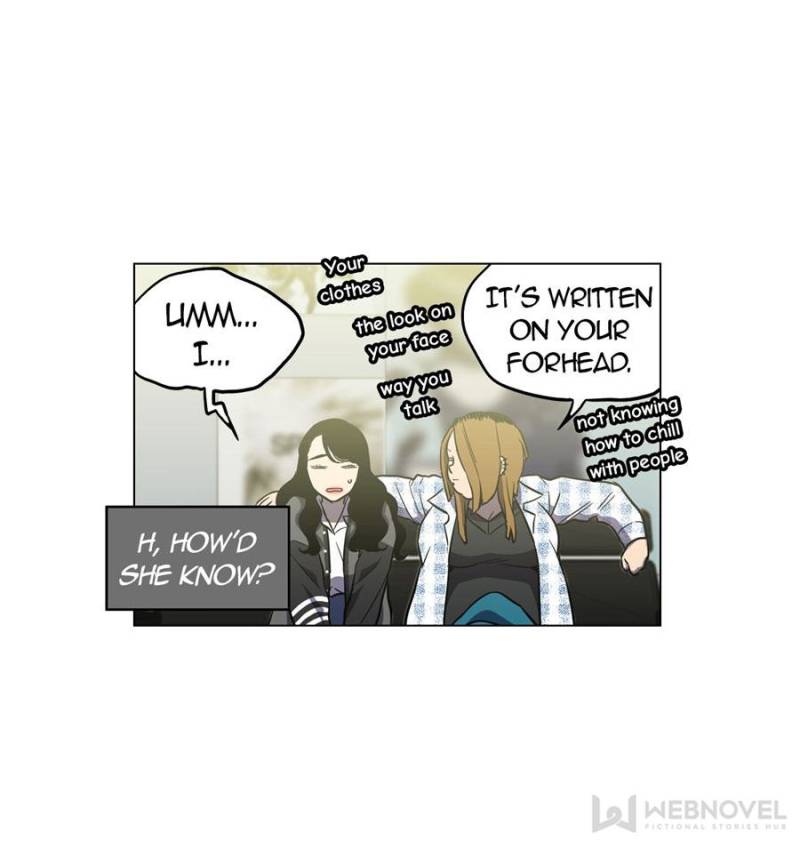 Page 40 of Chapter 15