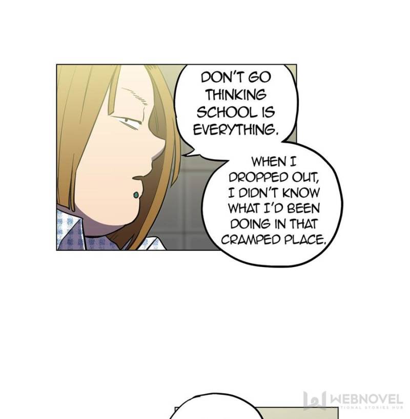 Page 41 of Chapter 15