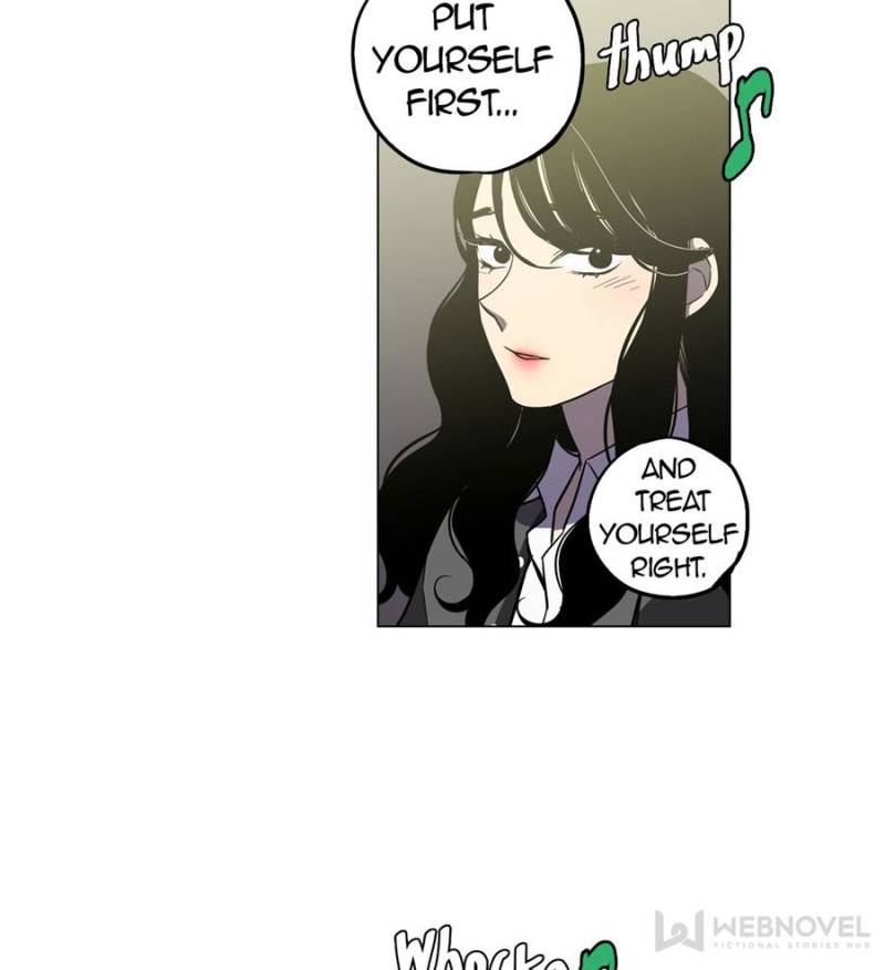 Page 42 of Chapter 15
