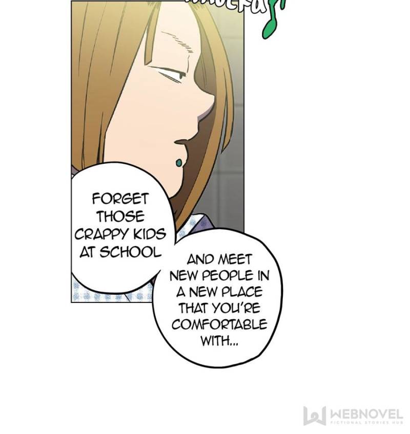 Page 43 of Chapter 15