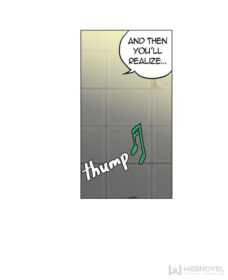 Page 44 of Chapter 15