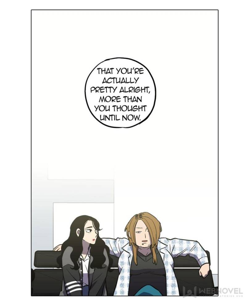 Page 45 of Chapter 15