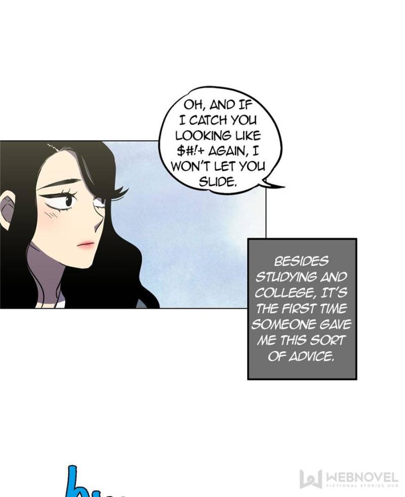 Page 46 of Chapter 15