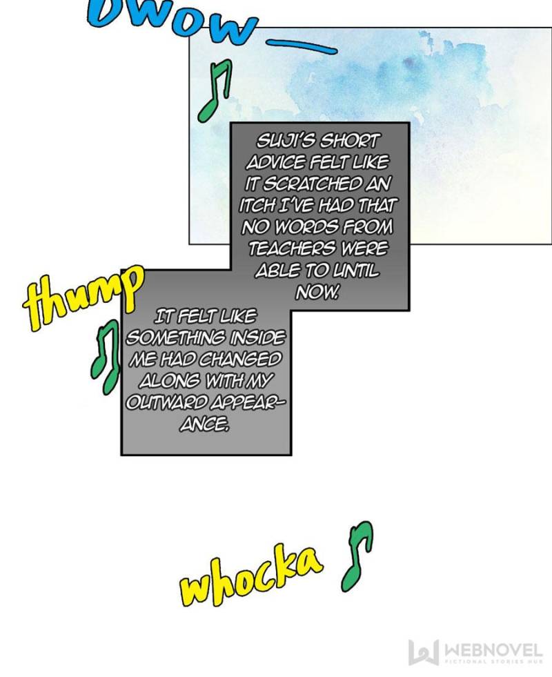 Page 47 of Chapter 15