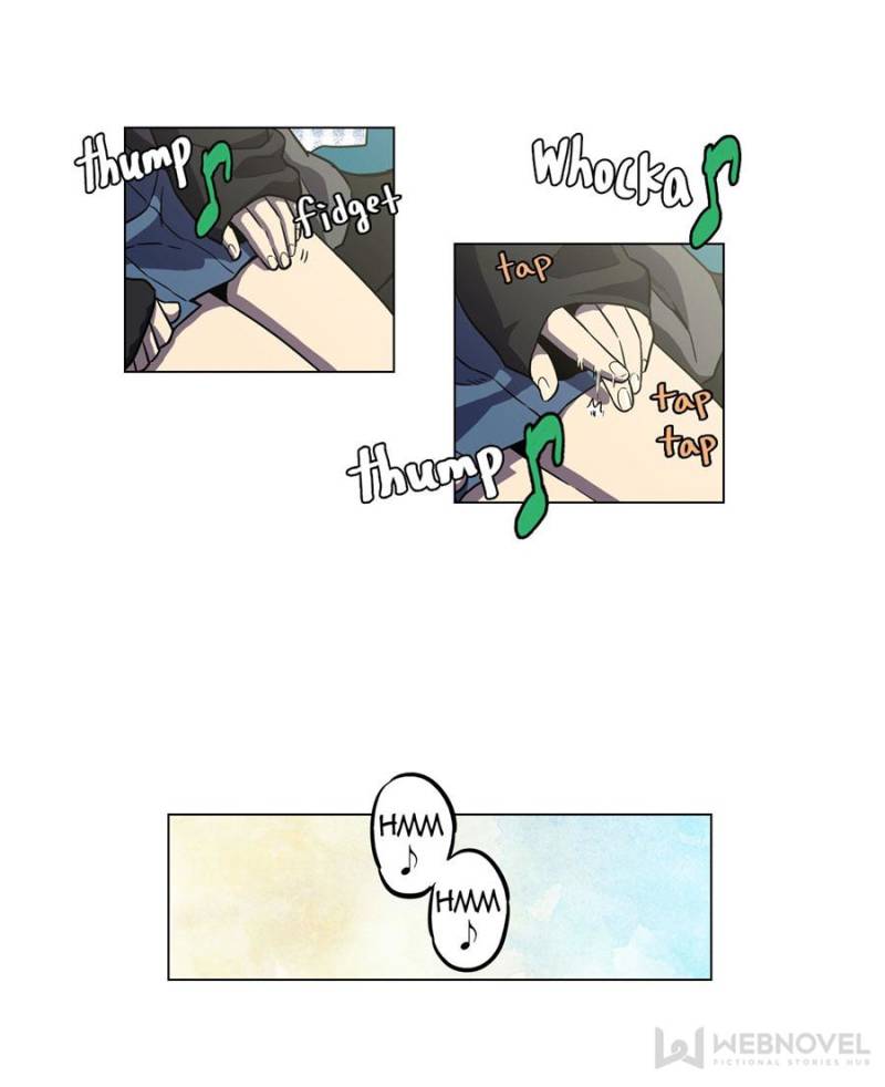 Page 48 of Chapter 15