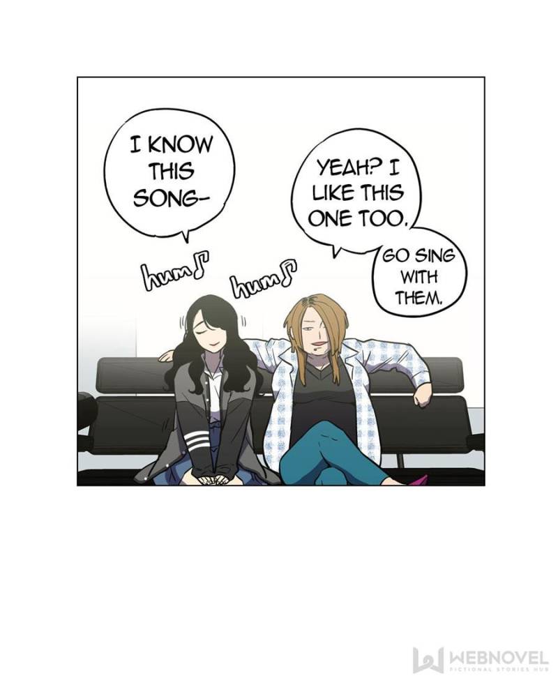 Page 49 of Chapter 15