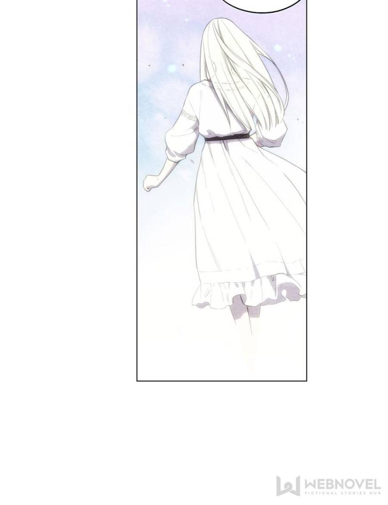 Page 2 of Chapter 16
