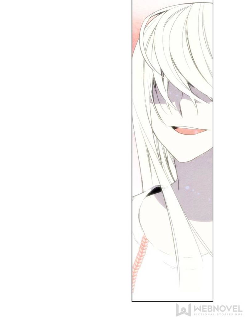 Page 4 of Chapter 16