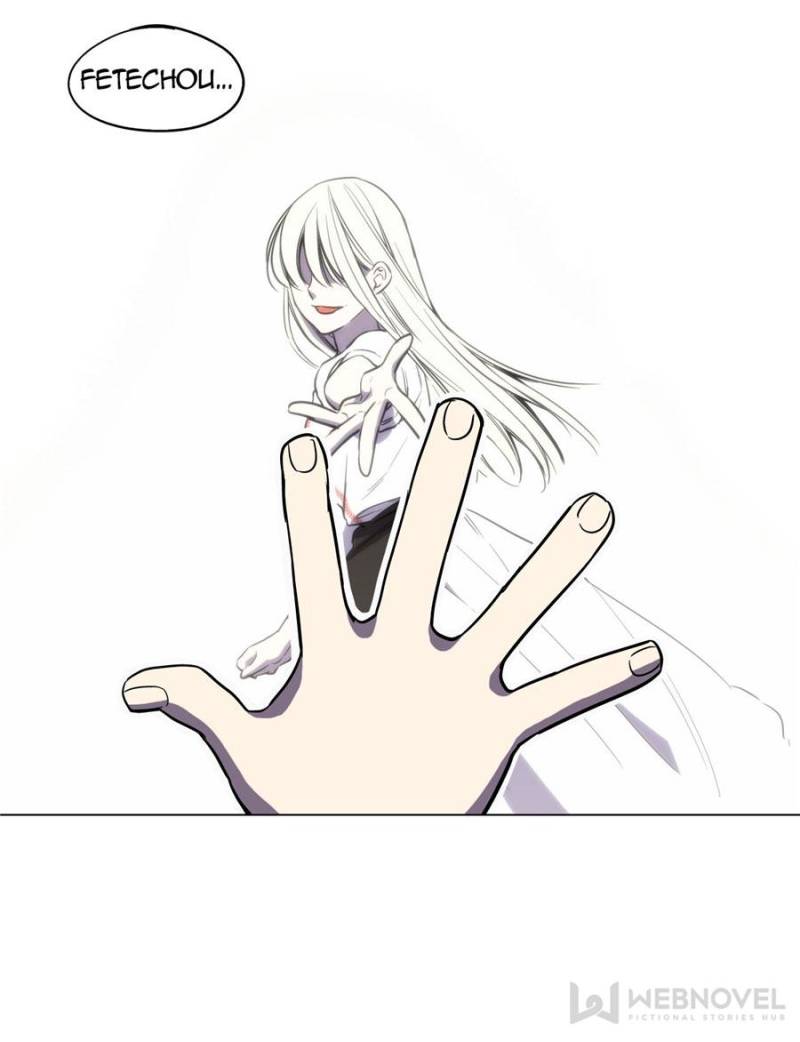 Page 5 of Chapter 16