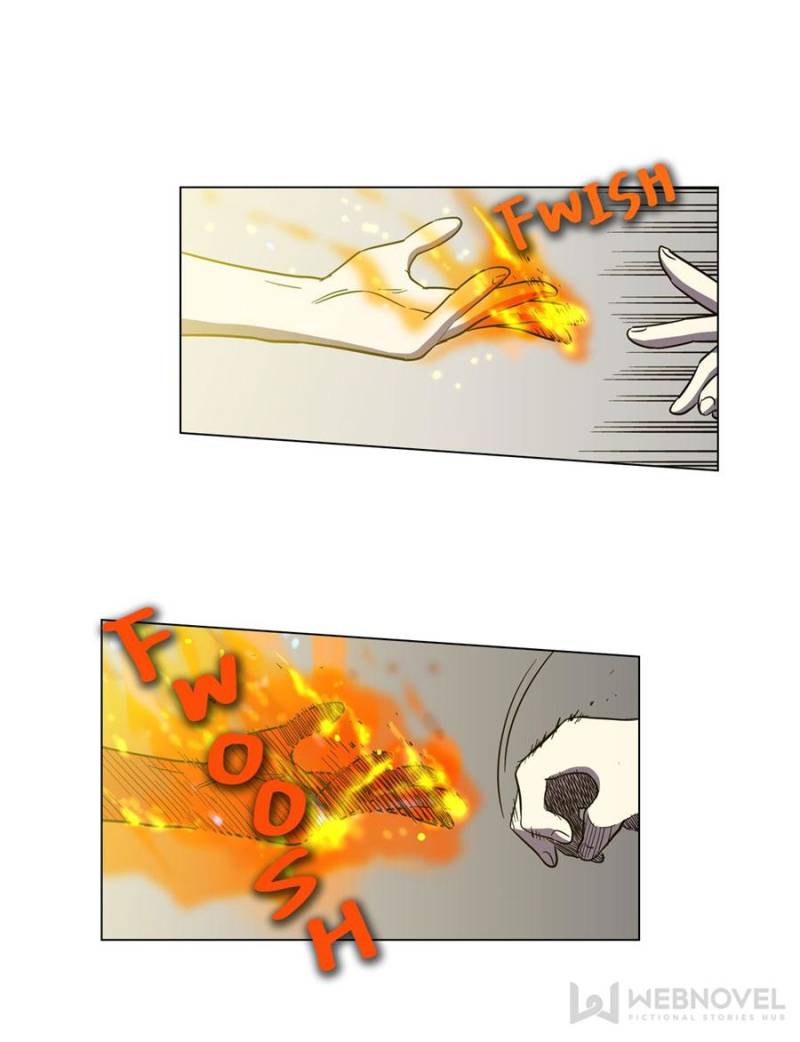 Page 6 of Chapter 16