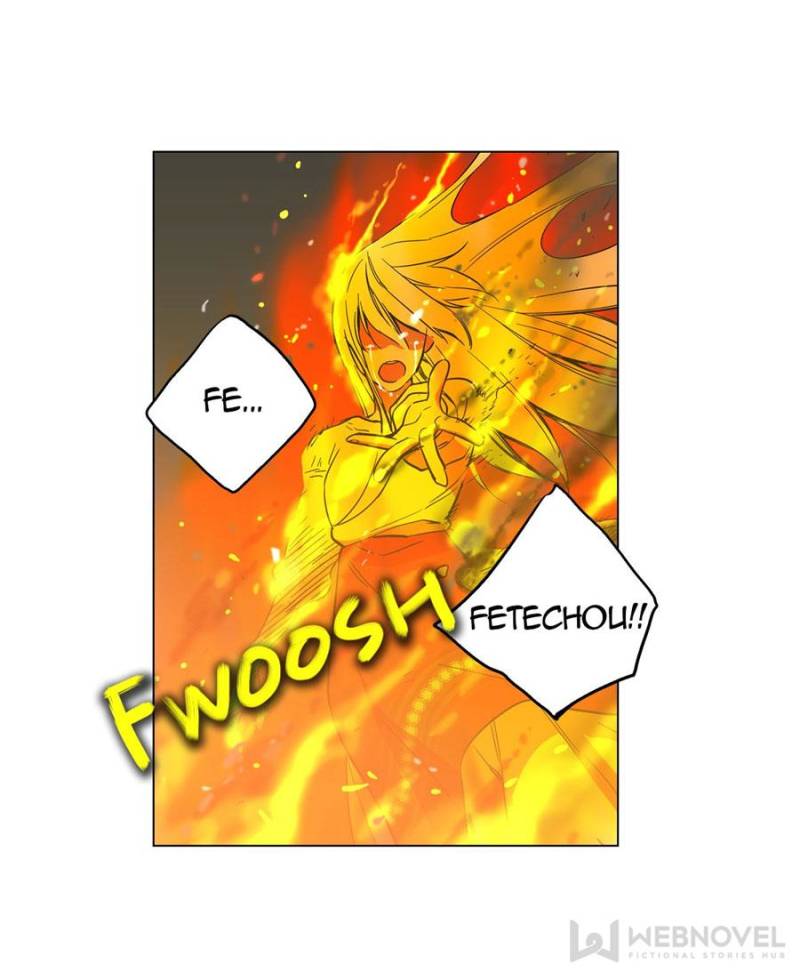 Page 7 of Chapter 16
